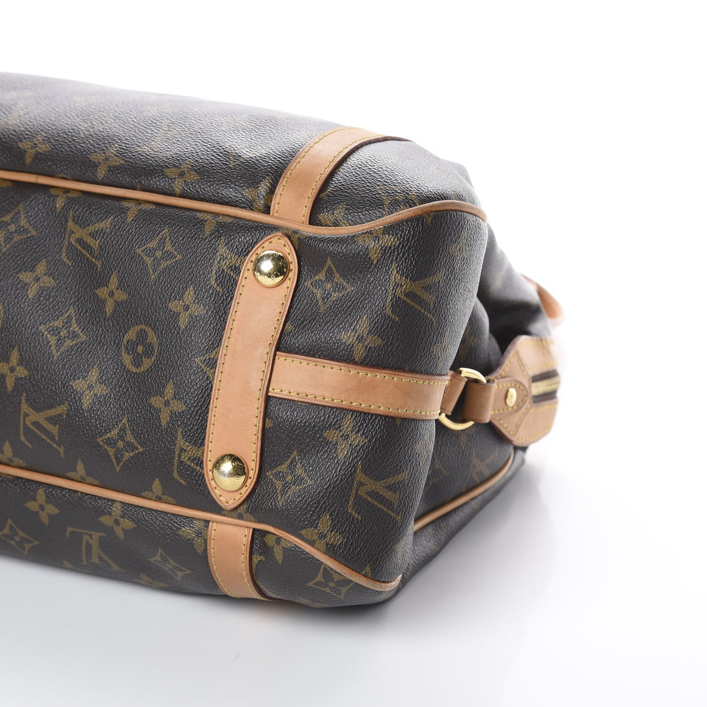 Monogram Stresa GM
