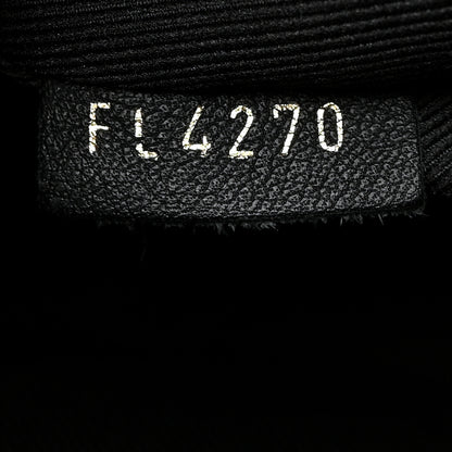 Louis Vuitton Reverse Monogram Palm Springs Backpack Mini 8 of 11