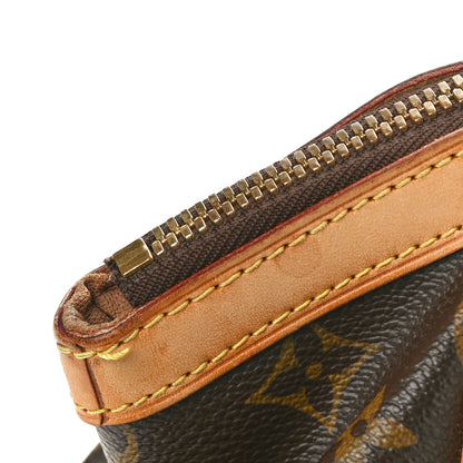 Louis Vuitton Monogram Tivoli PM 13 of 14