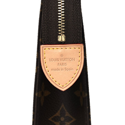 Louis Vuitton Monogram Toiletry Pouch 26 6 of 9