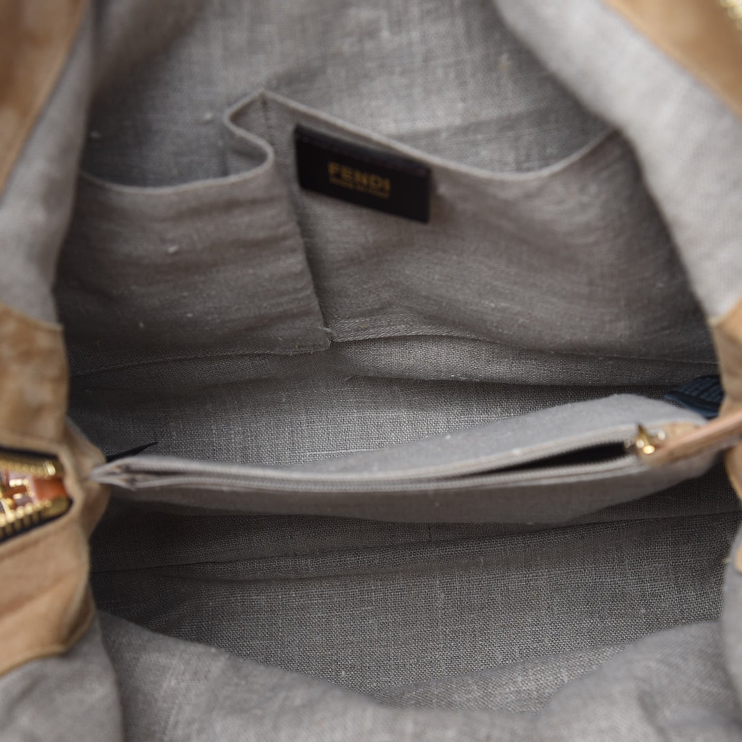 Pequin Cuoio Vegetale 2Bag Tobacco Rosso Blue Mirto Miele