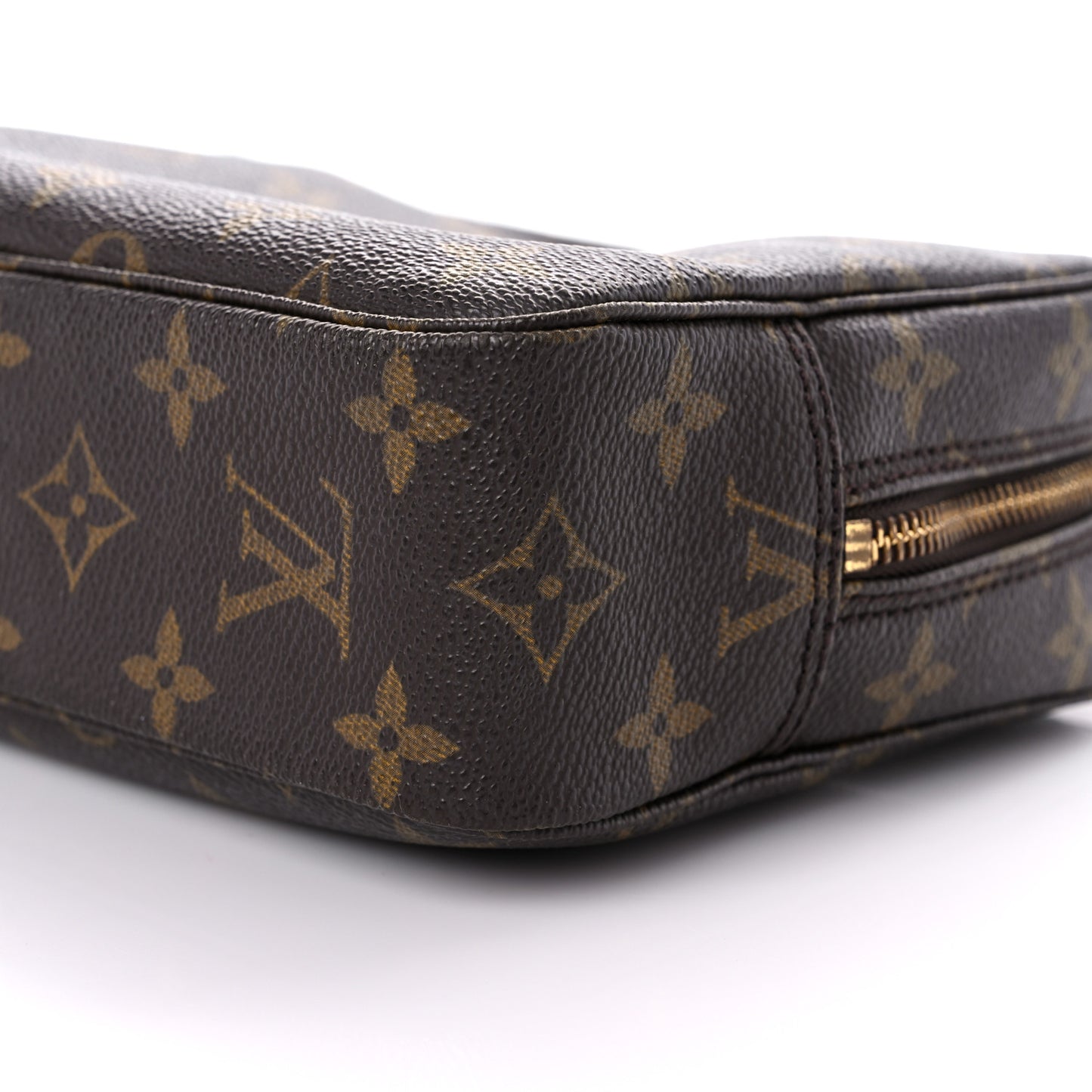 Monogram Trousse Toilette 23