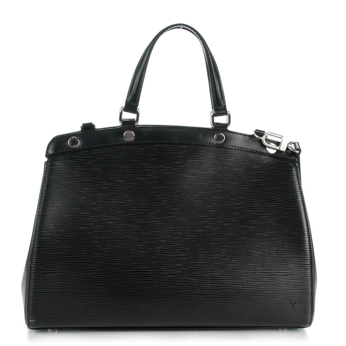 Epi Brea MM Black
