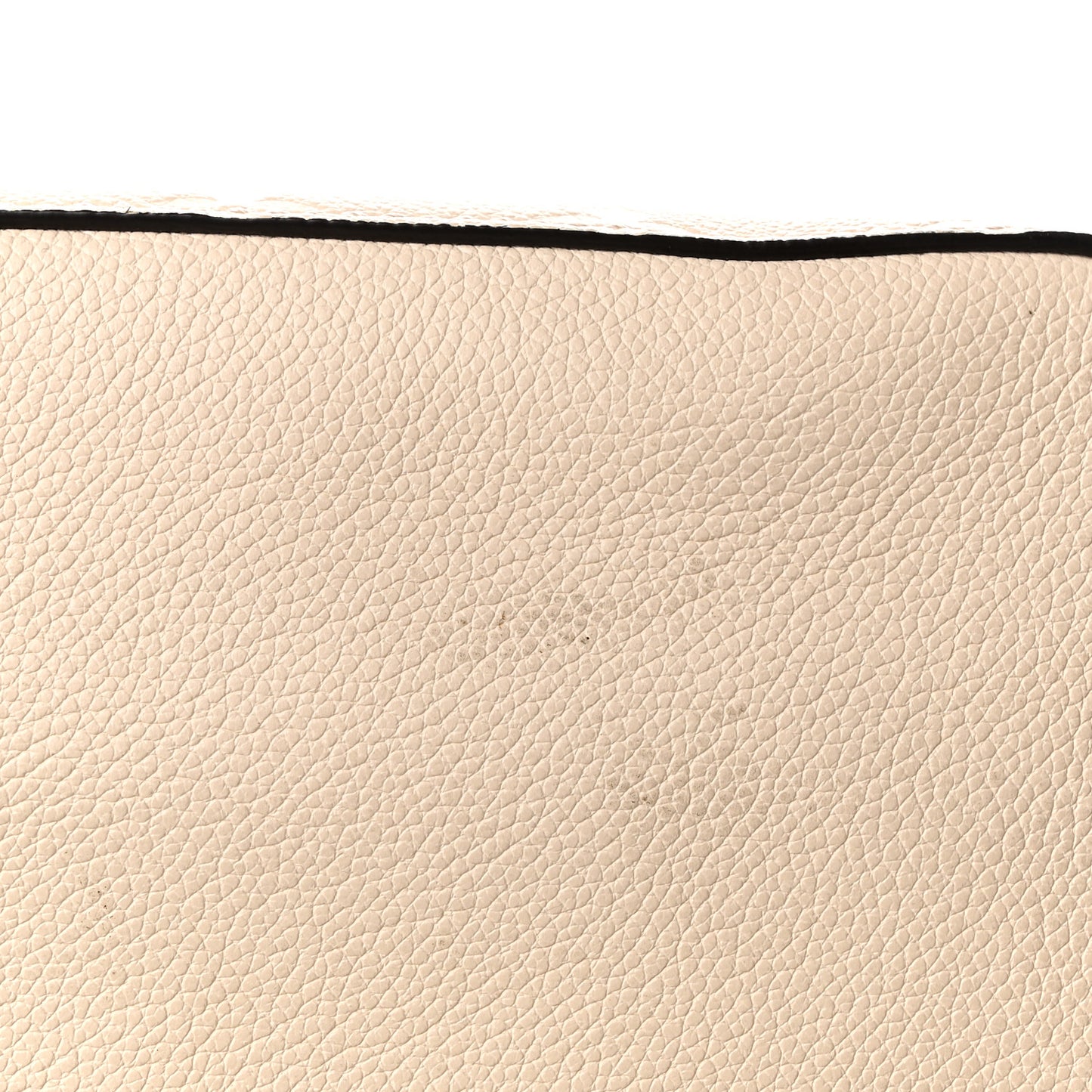 Empreinte Neonoe MM Cream
