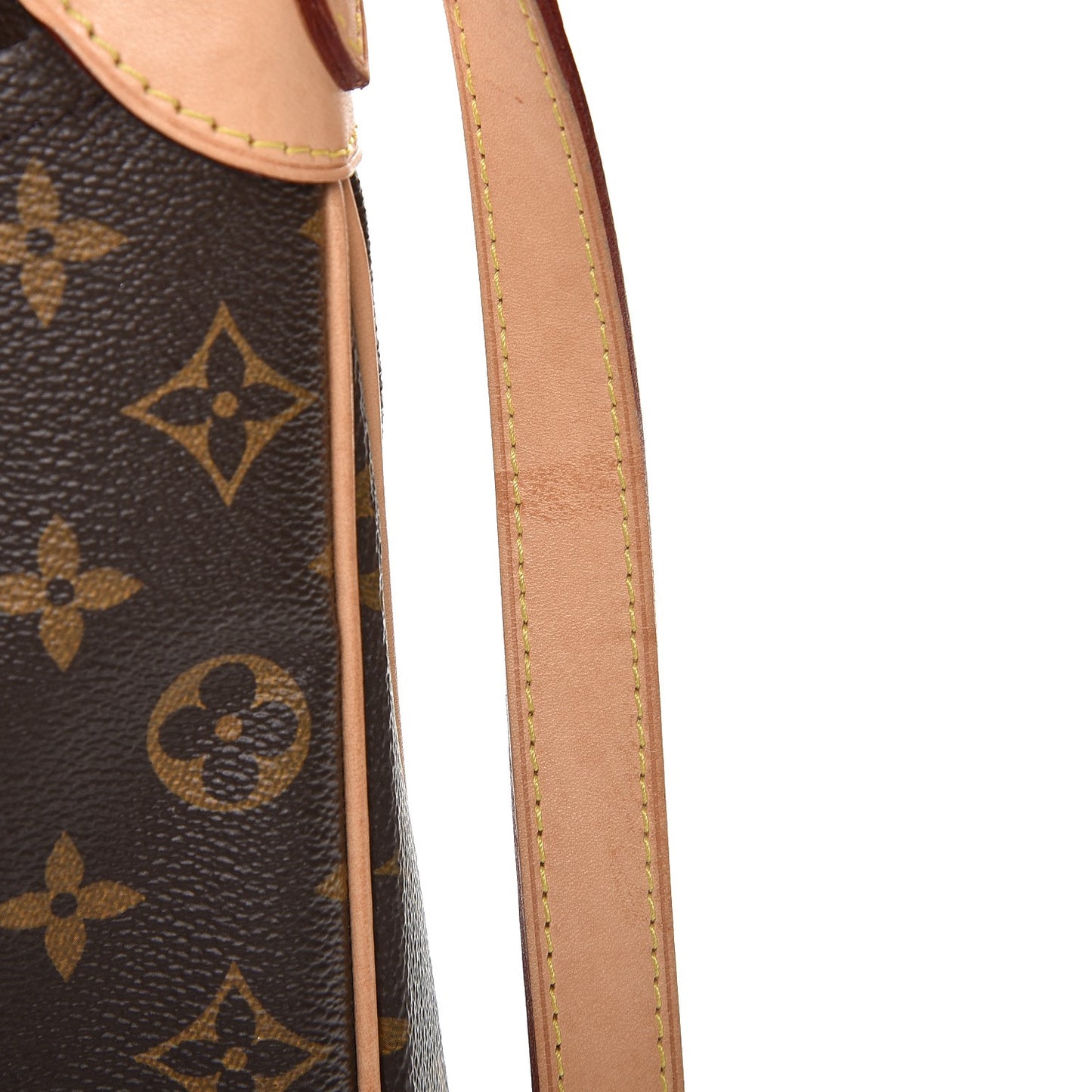 Monogram Odeon PM