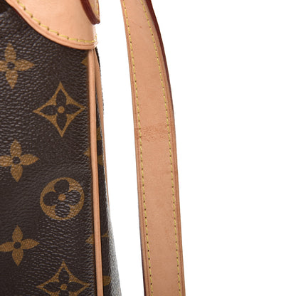 Louis Vuitton Monogram Odeon PM 9 of 11