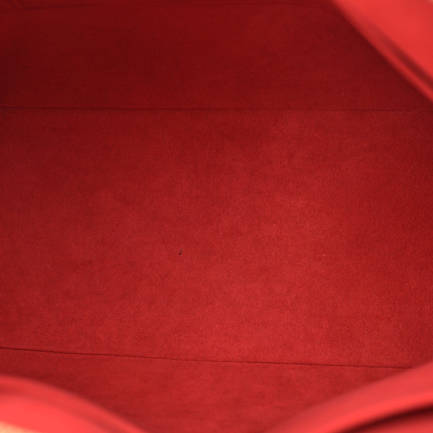 Louis Vuitton Monogram Retiro NM Cherry 5 of 10