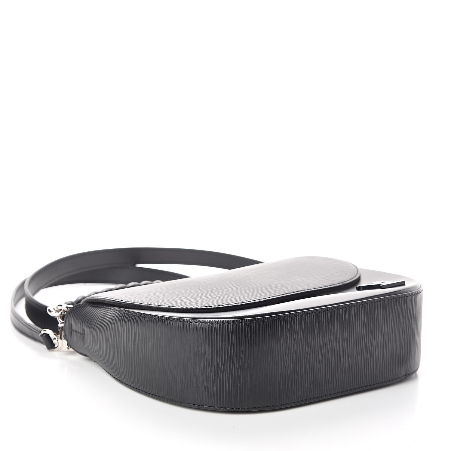 Louis Vuitton Epi Luna Black 4 of 9
