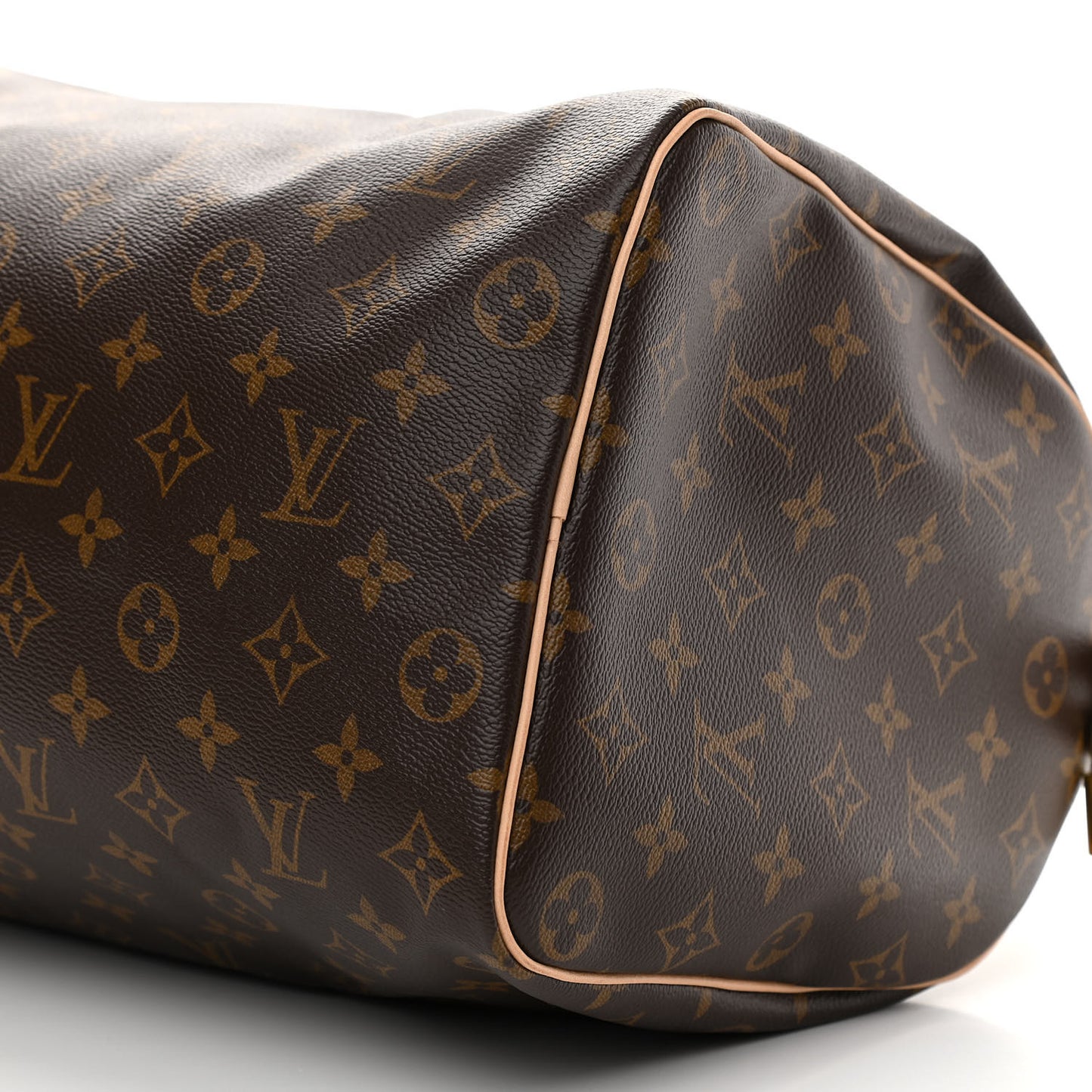 Monogram Speedy 35