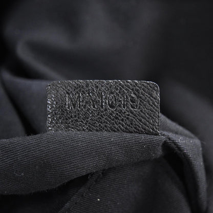 Givenchy Lambskin Studded Tinhan Hobo Black 7 of 9