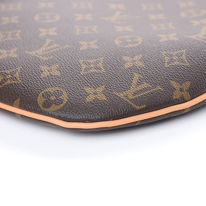 Louis Vuitton Monogram Flappy 9 of 11