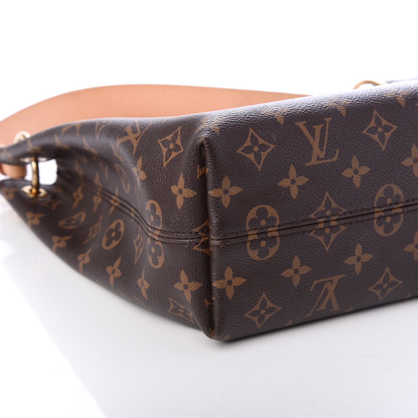 Monogram Graceful PM