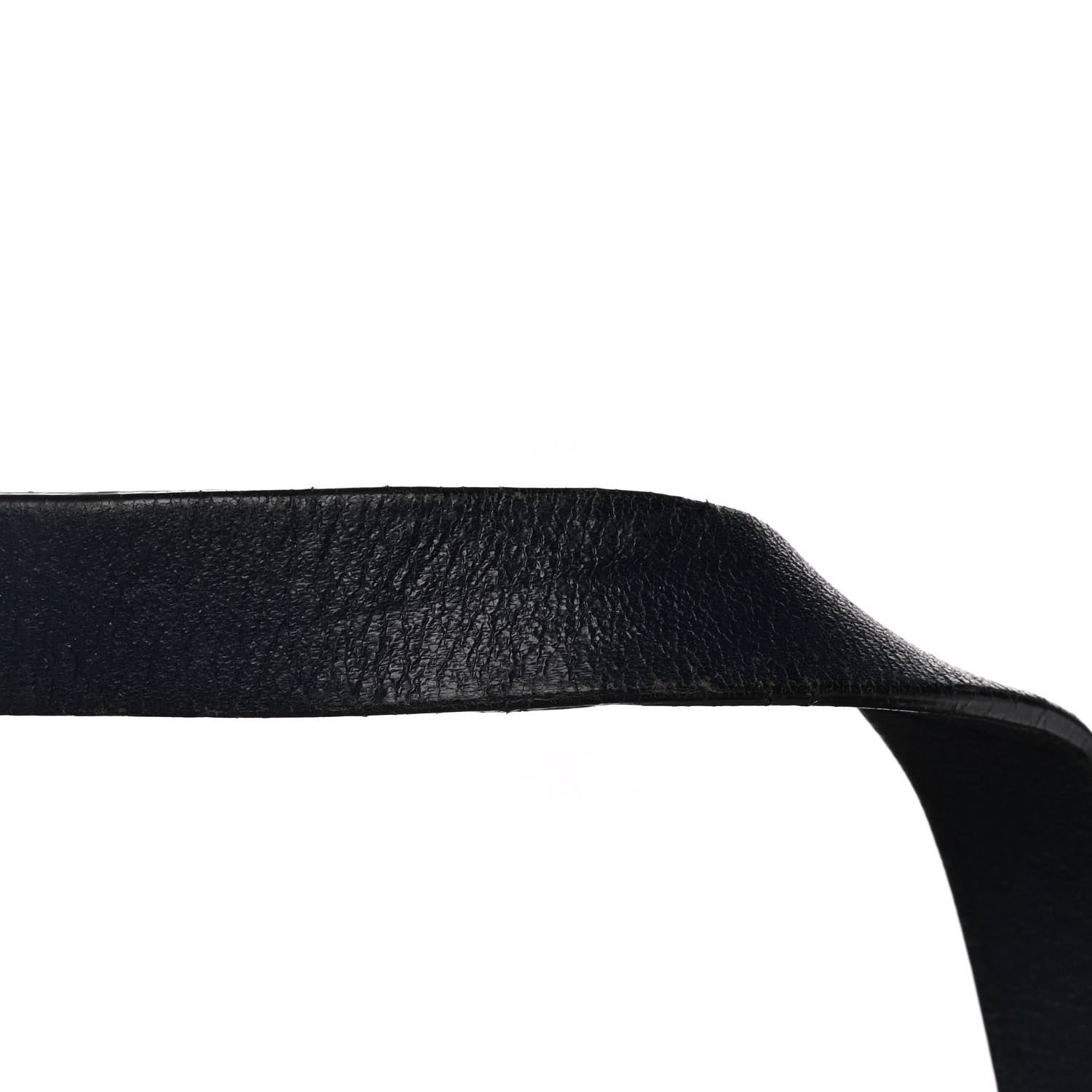 Valentino Garavani Nappa Medium Rockstud Soft Tote Marine 29 of 42