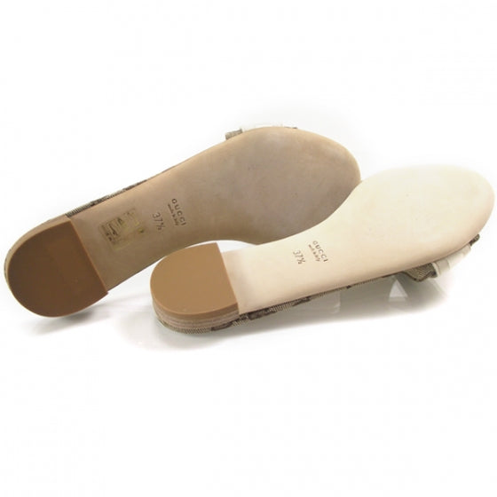 Monogram Slides 37.5