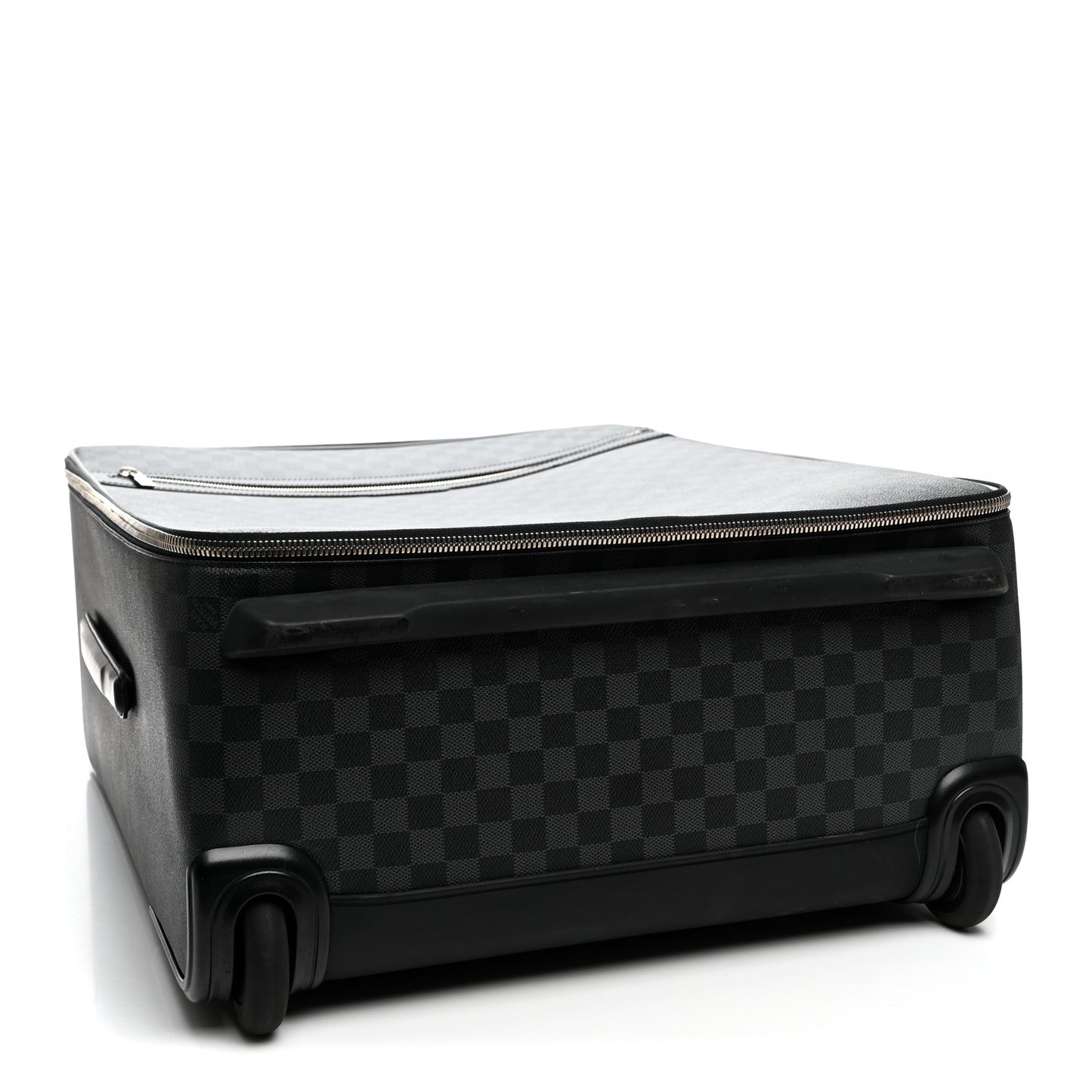 Damier Graphite Pegase 65