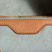 Louis Vuitton Denim Sunlight Blue 13 of 21