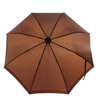 Louis Vuitton Monogram Giboulees Umbrella 3 of 6