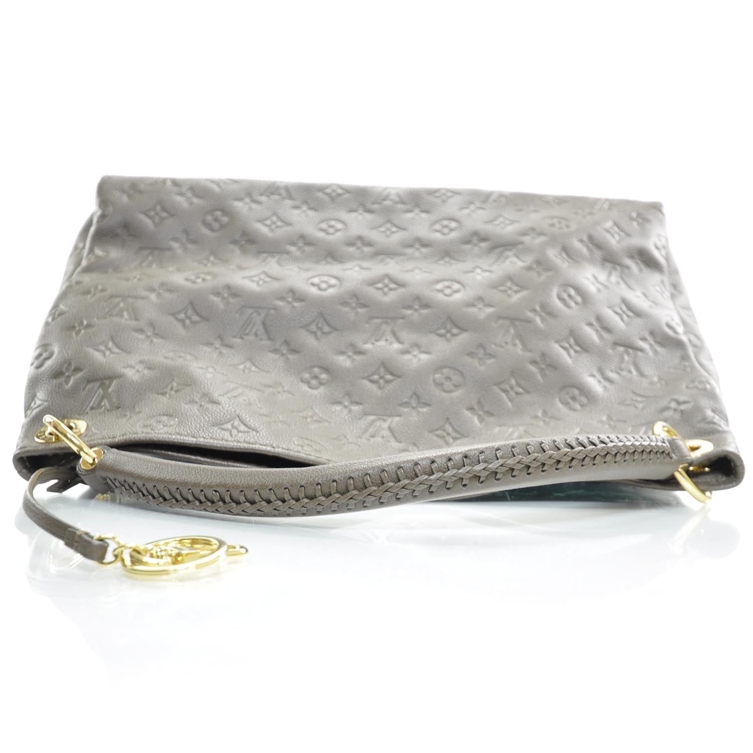 Louis Vuitton Empreinte Artsy MM Ombre 14 of 15