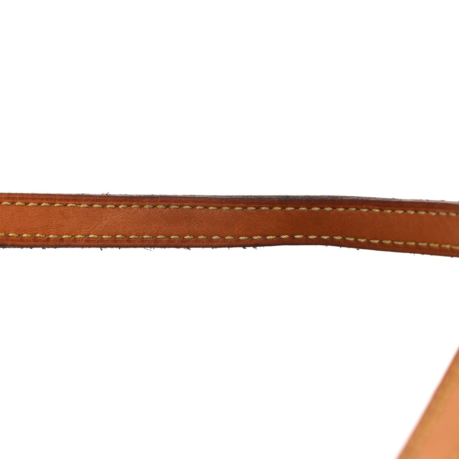Louis Vuitton Monogram Papillon 30 20 of 20