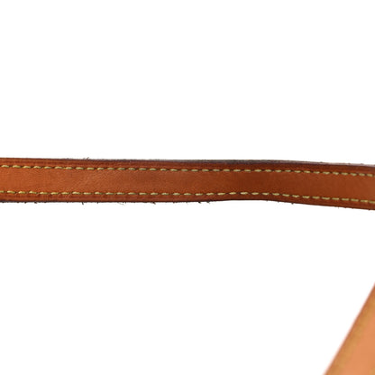 Louis Vuitton Monogram Papillon 30 20 of 20