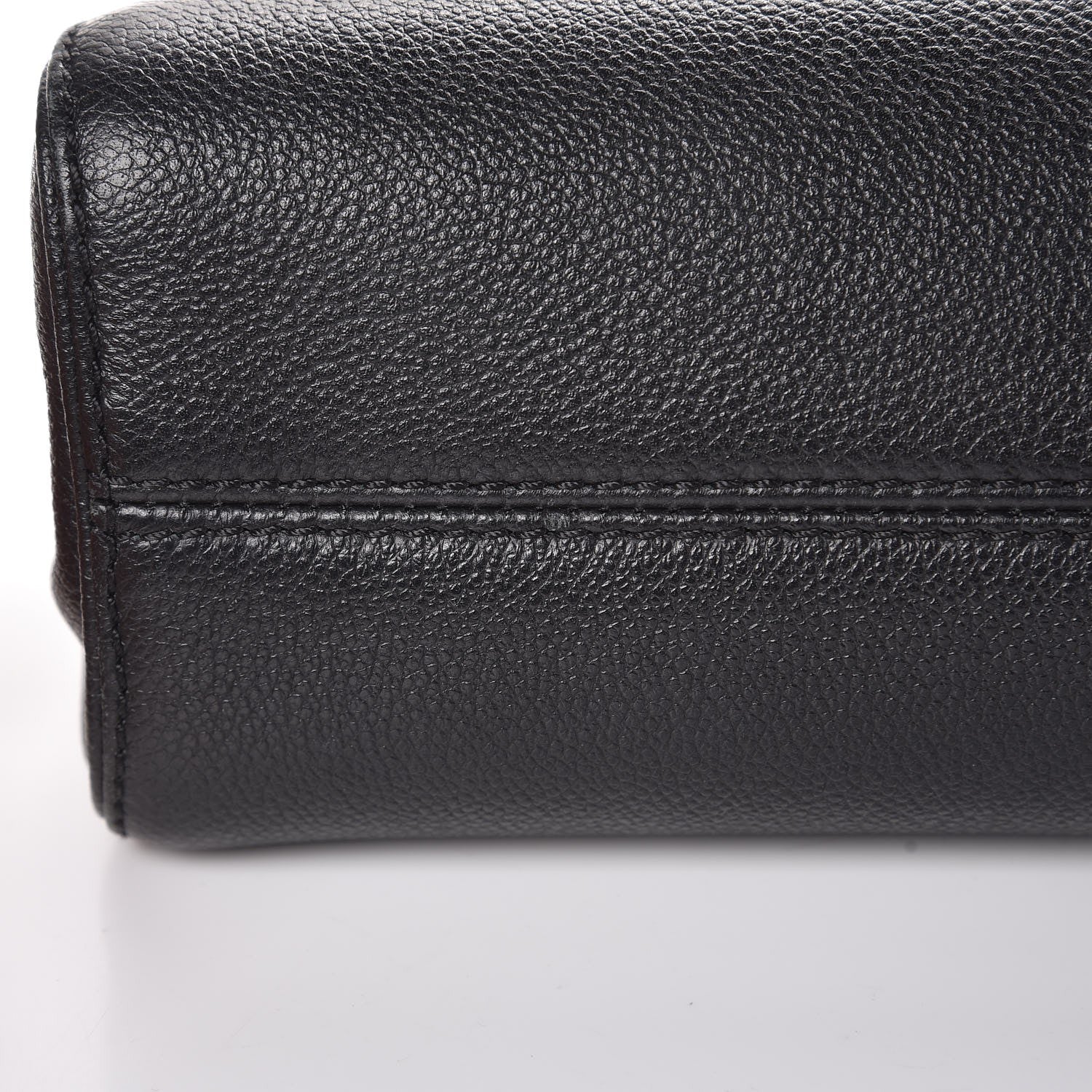 Louis Vuitton Empreinte Saint Germain MM Black 10 of 23
