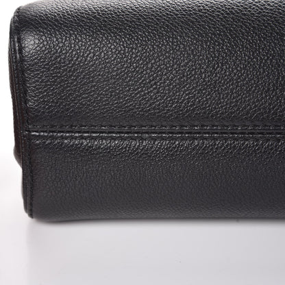 Louis Vuitton Empreinte Saint Germain MM Black 10 of 23