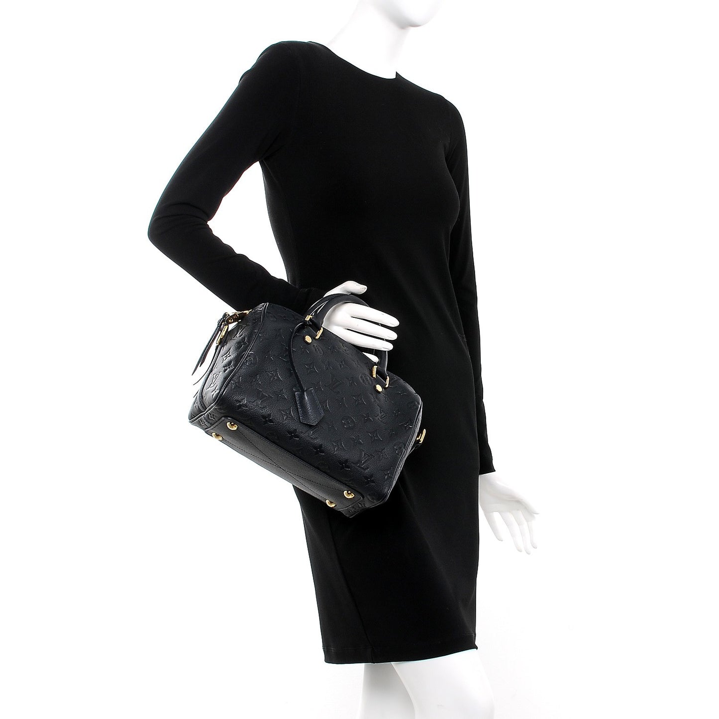 Empreinte Speedy Bandouliere 25 Infini
