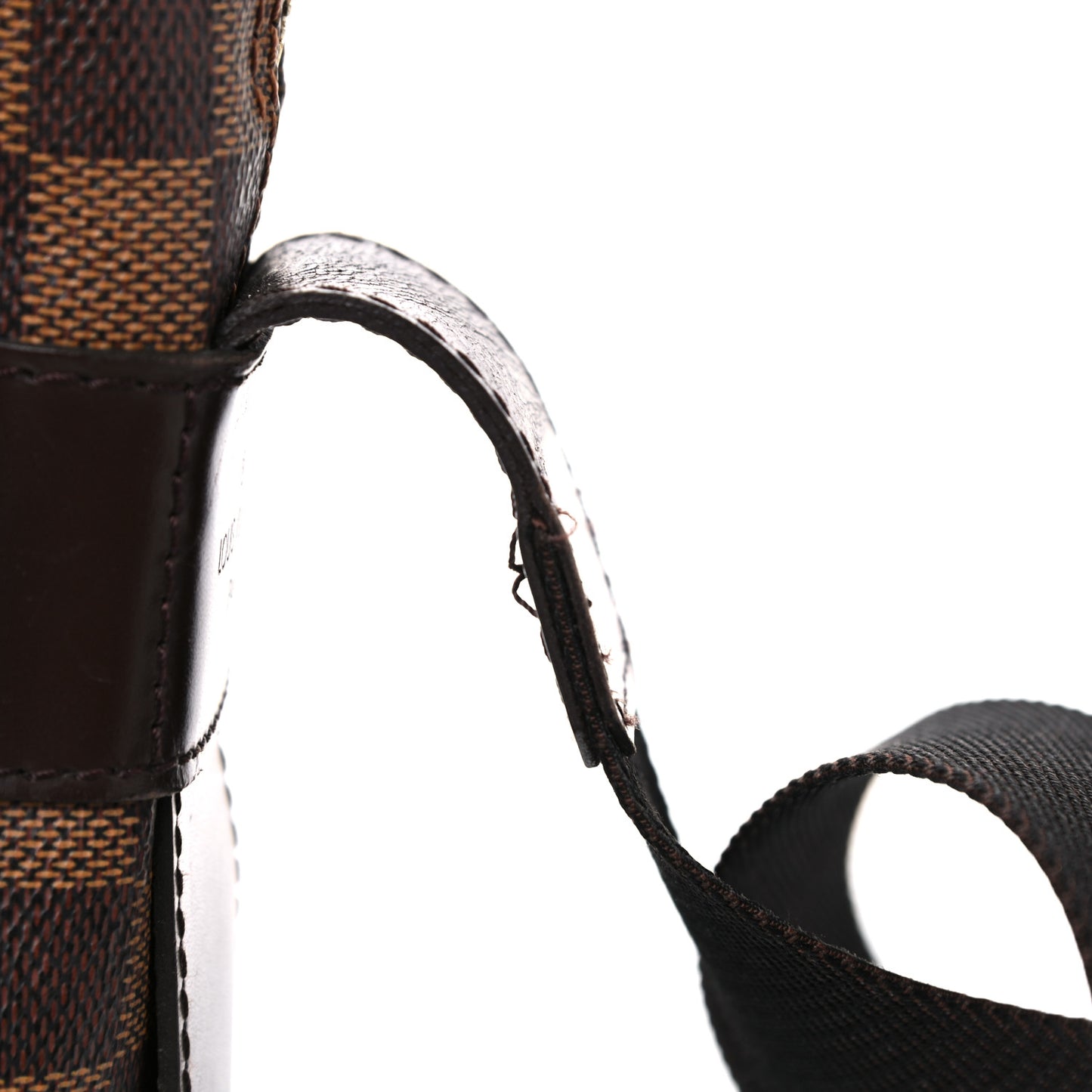Damier Ebene Naviglio
