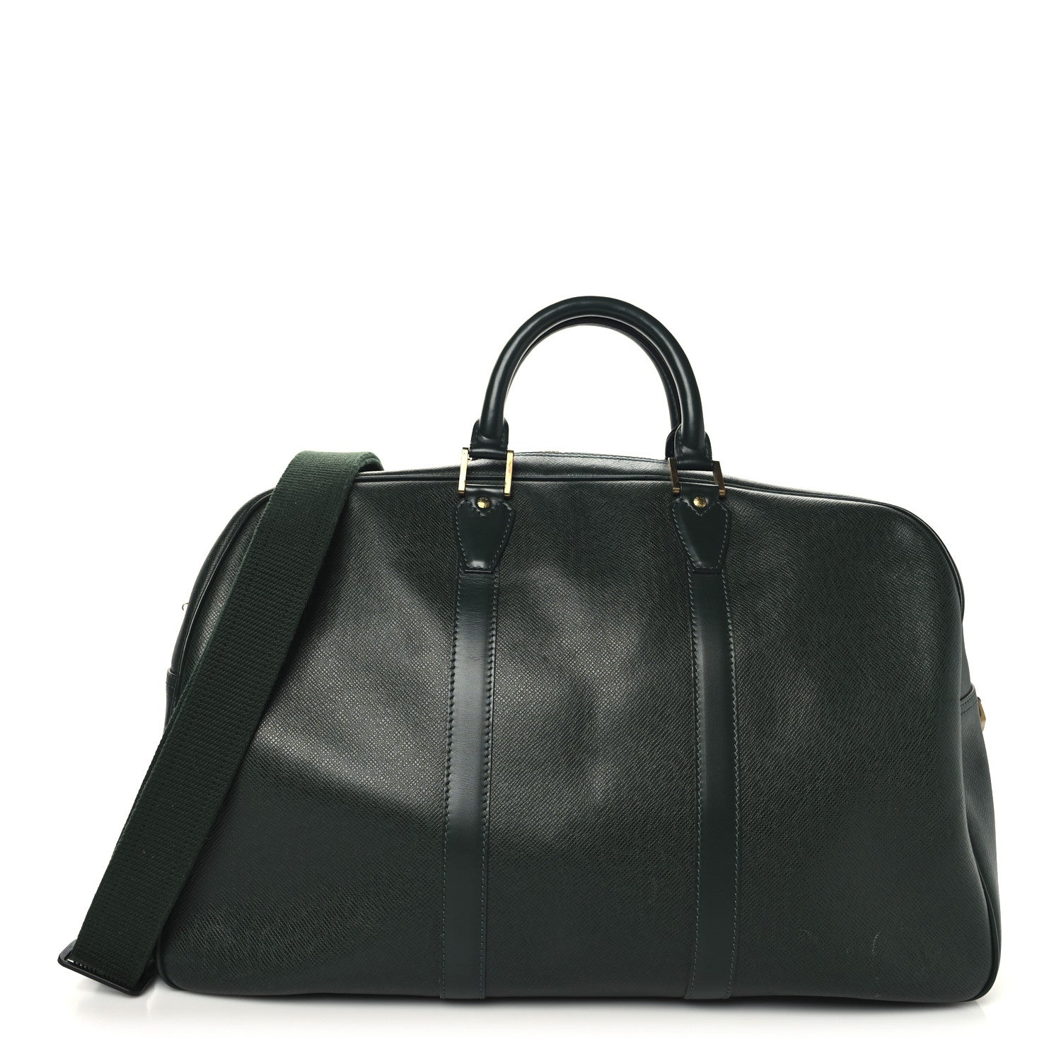Louis Vuitton Taiga Kendall PM Epicea 1 of 12