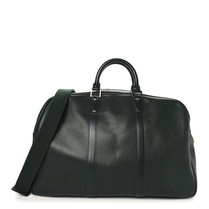 Louis Vuitton Taiga Kendall PM Epicea 1 of 12