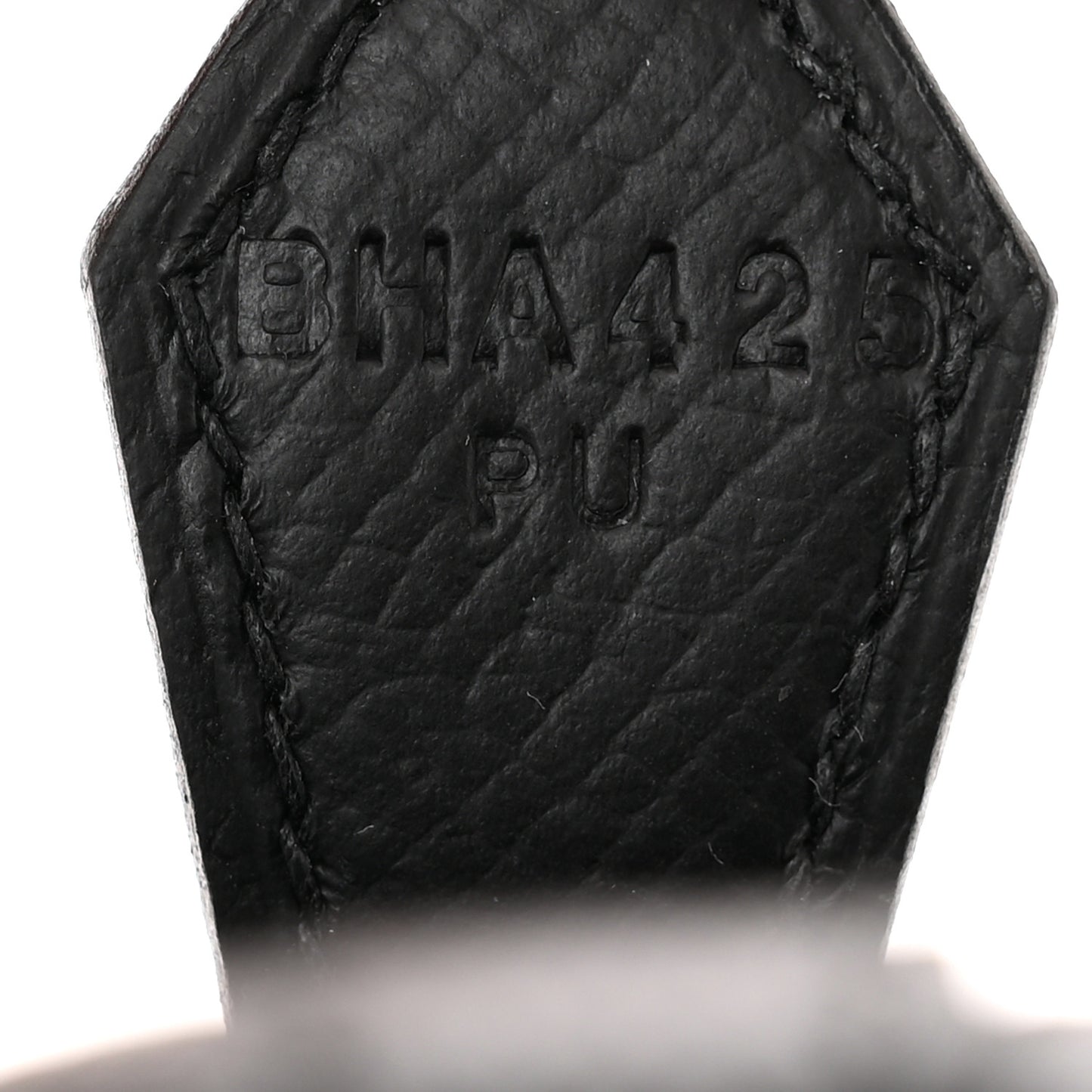 Epsom 1923 Bolide 25 Black