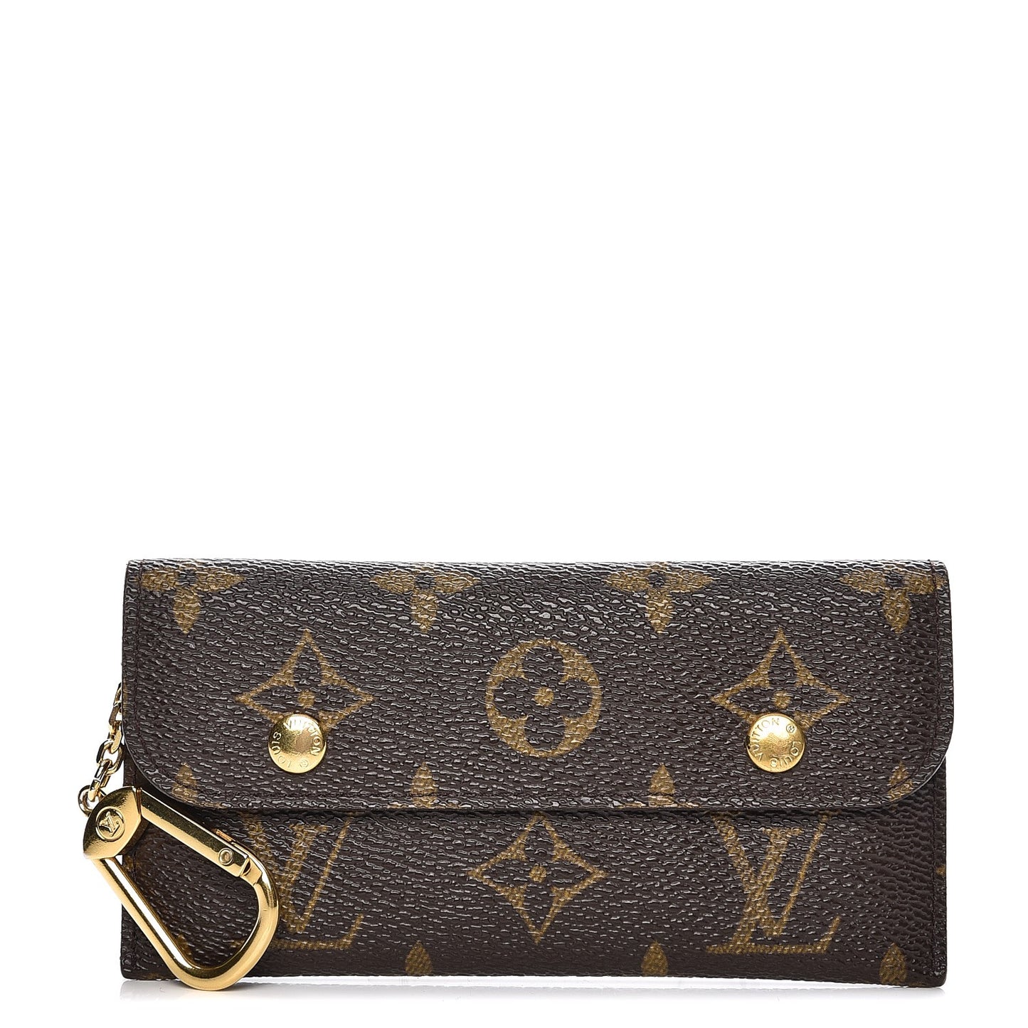 Monogram Multicles Rabat