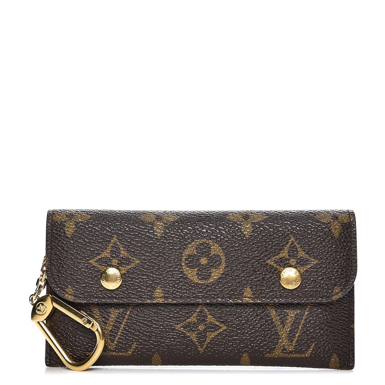 Louis Vuitton Monogram Multicles Rabat 1 of 6