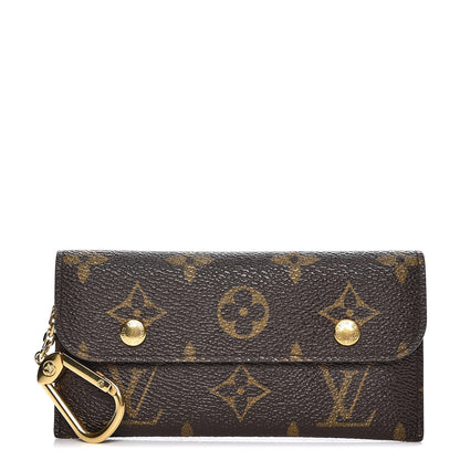 Louis Vuitton Monogram Multicles Rabat 1 of 6