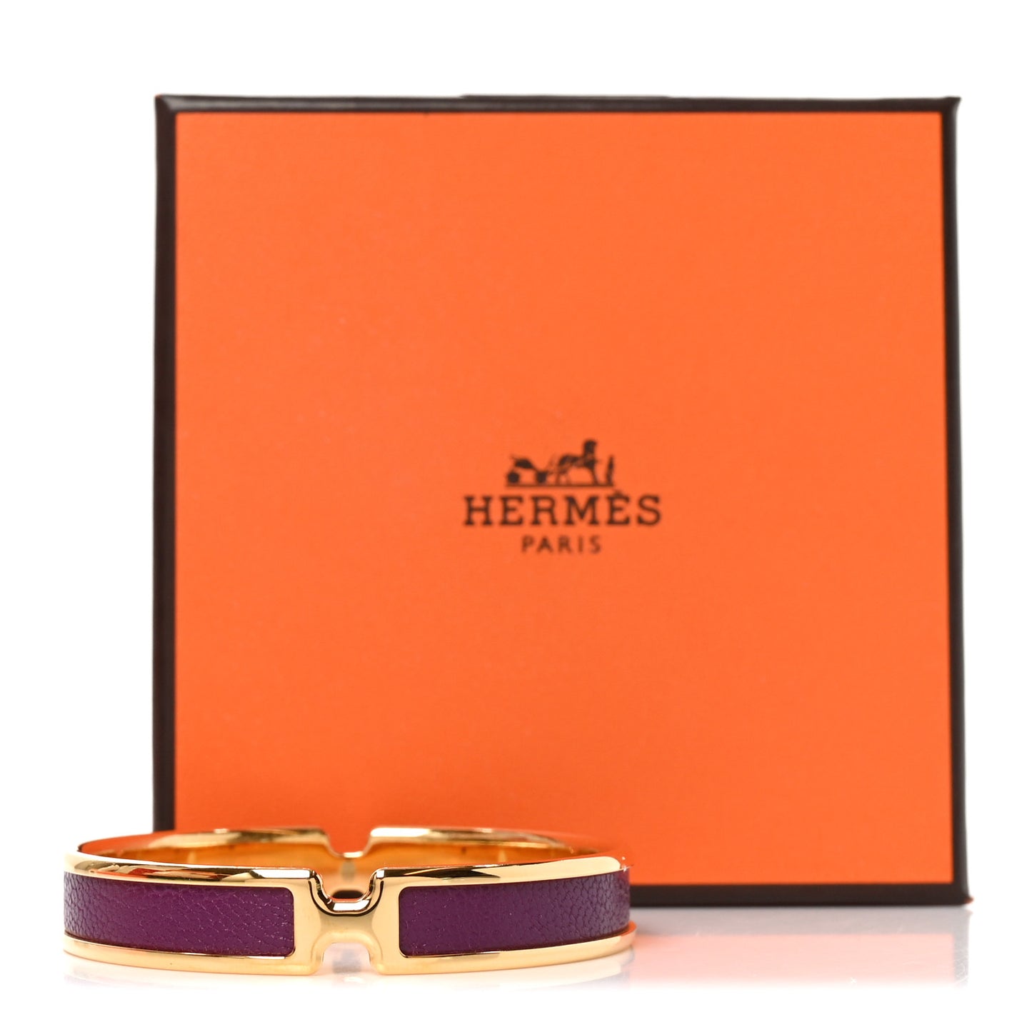 Chevre Chamkila Olympe Bracelet T2 Anemone