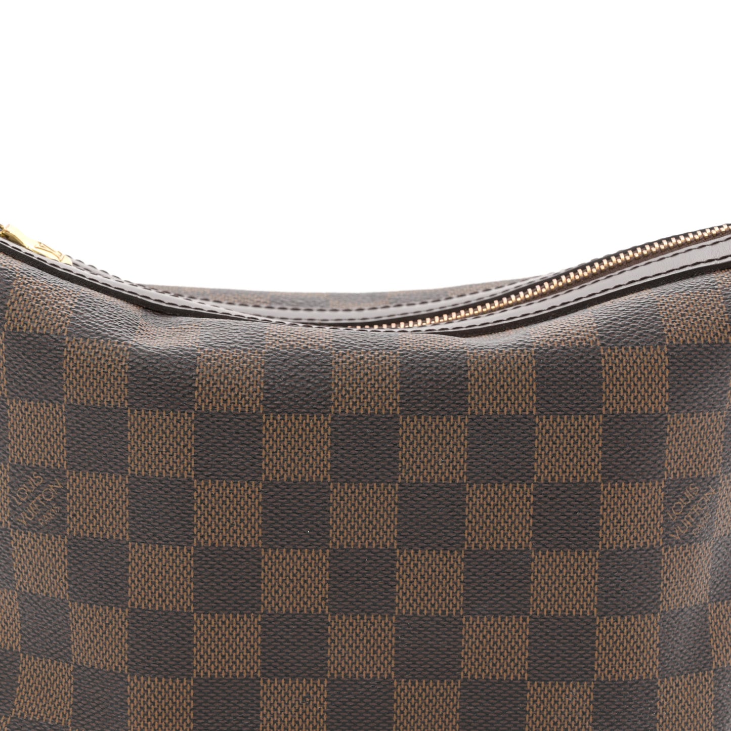 Damier Ebene Illovo PM
