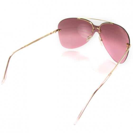 Christian Dior Aviator Sunglasses 84K 125 3 of 7