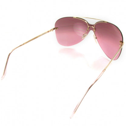 Christian Dior Aviator Sunglasses 84K 125 3 of 7