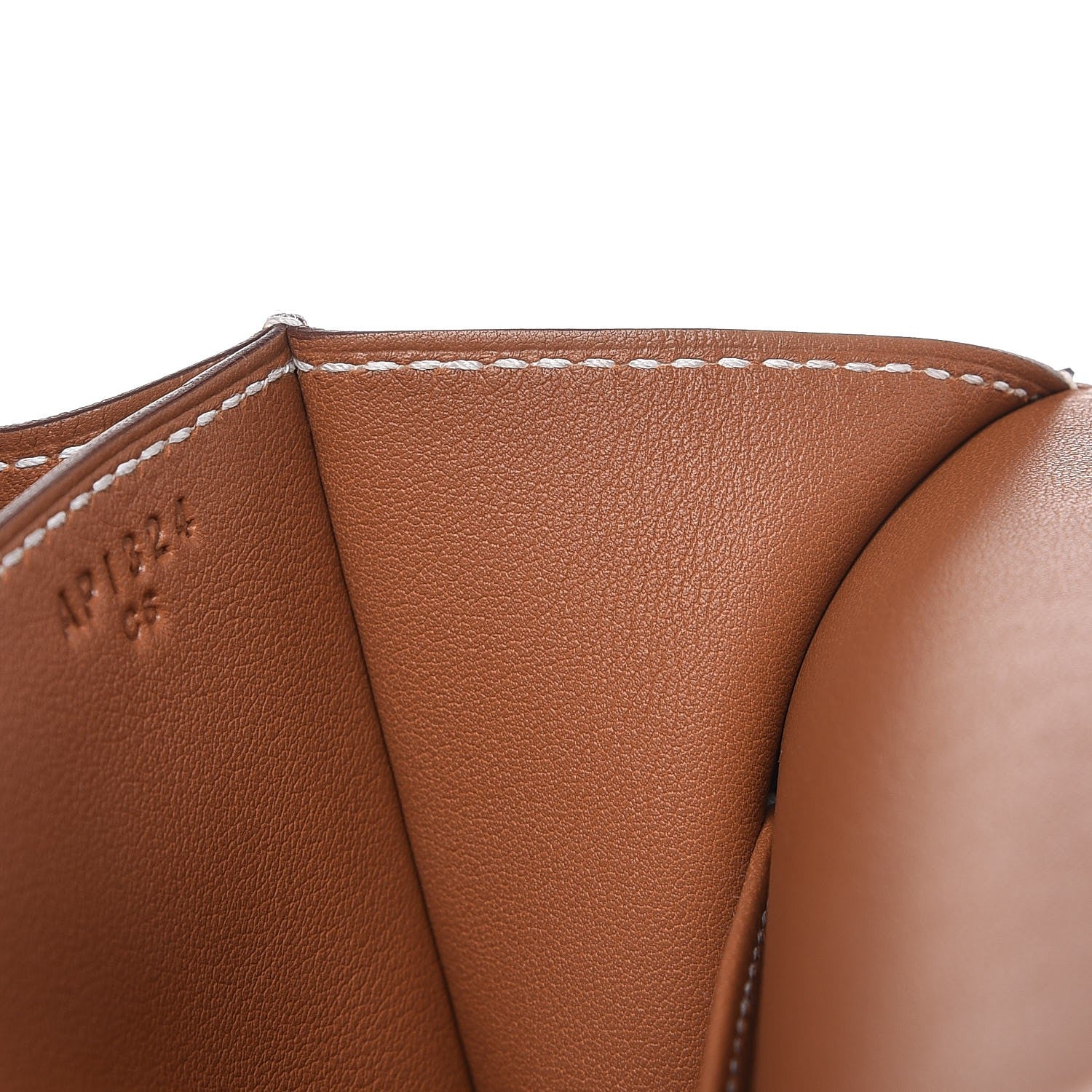 Hermes Swift Constance 18 Gold 17 of 20