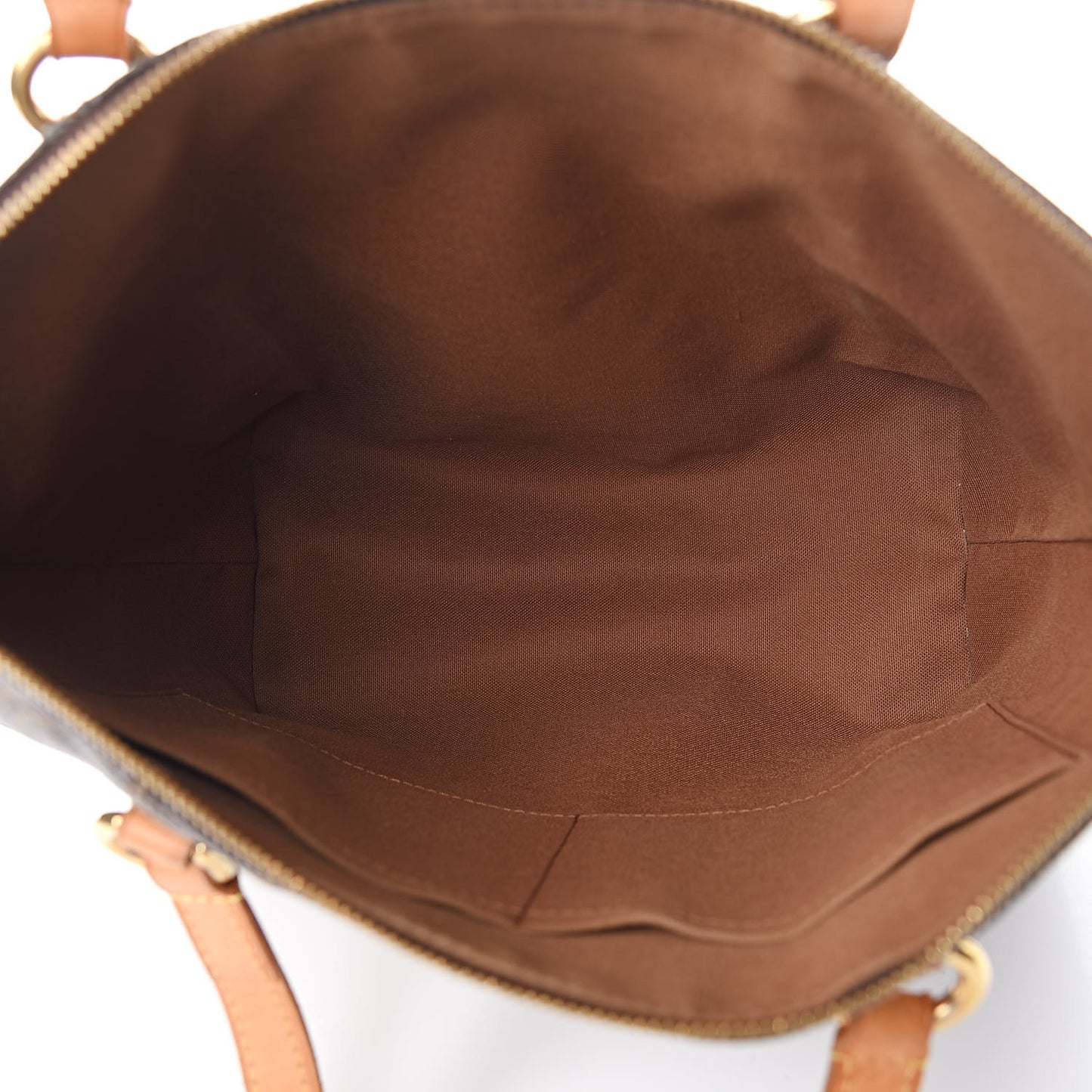 Monogram Totally PM