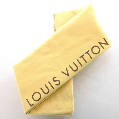 Louis Vuitton Monogram Delightful PM 9 of 9