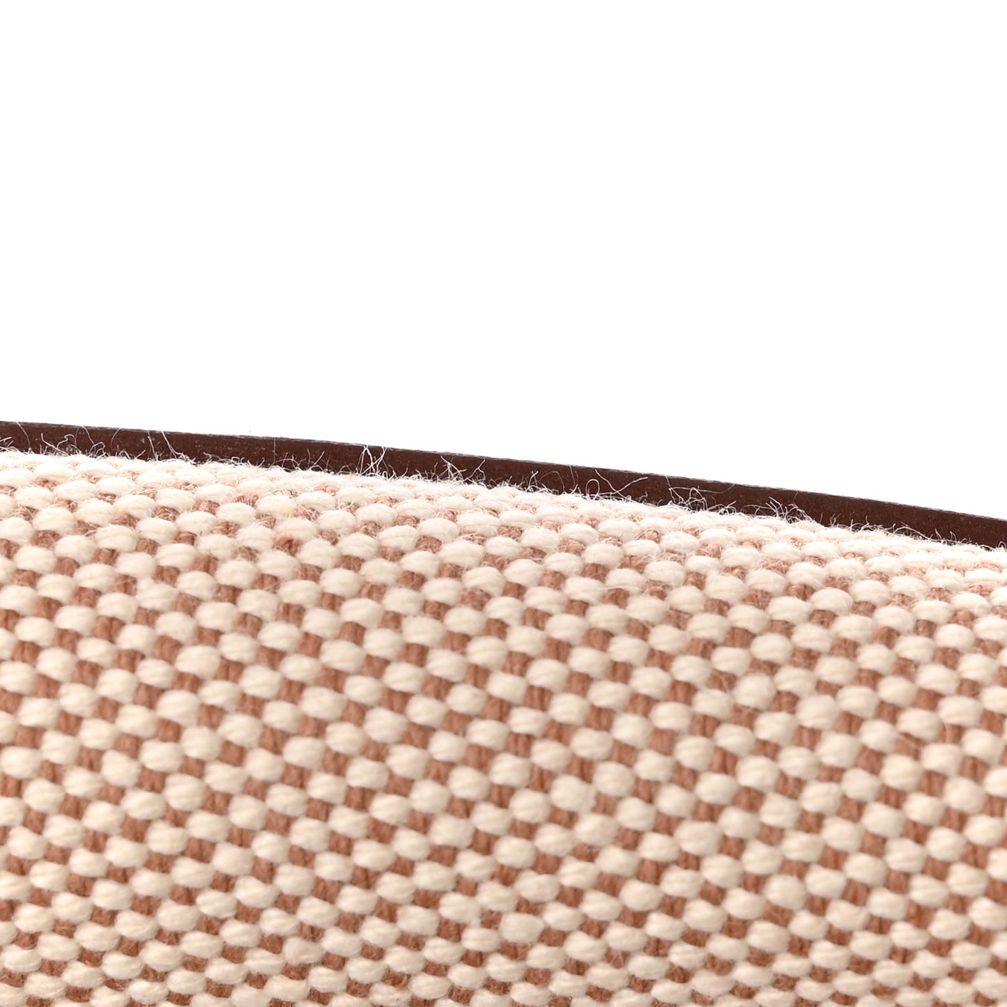 Canvas Swift Arcon Beige Gold