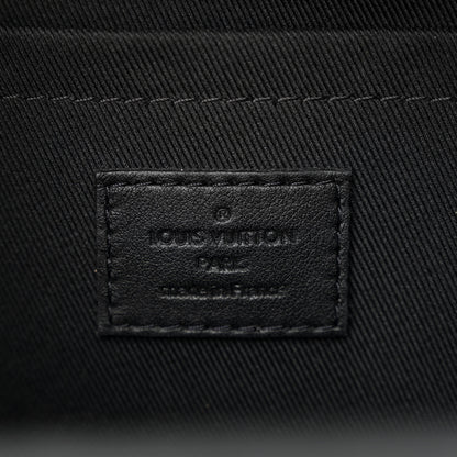 Louis Vuitton Monogram Palm Springs Backpack Mini 6 of 10