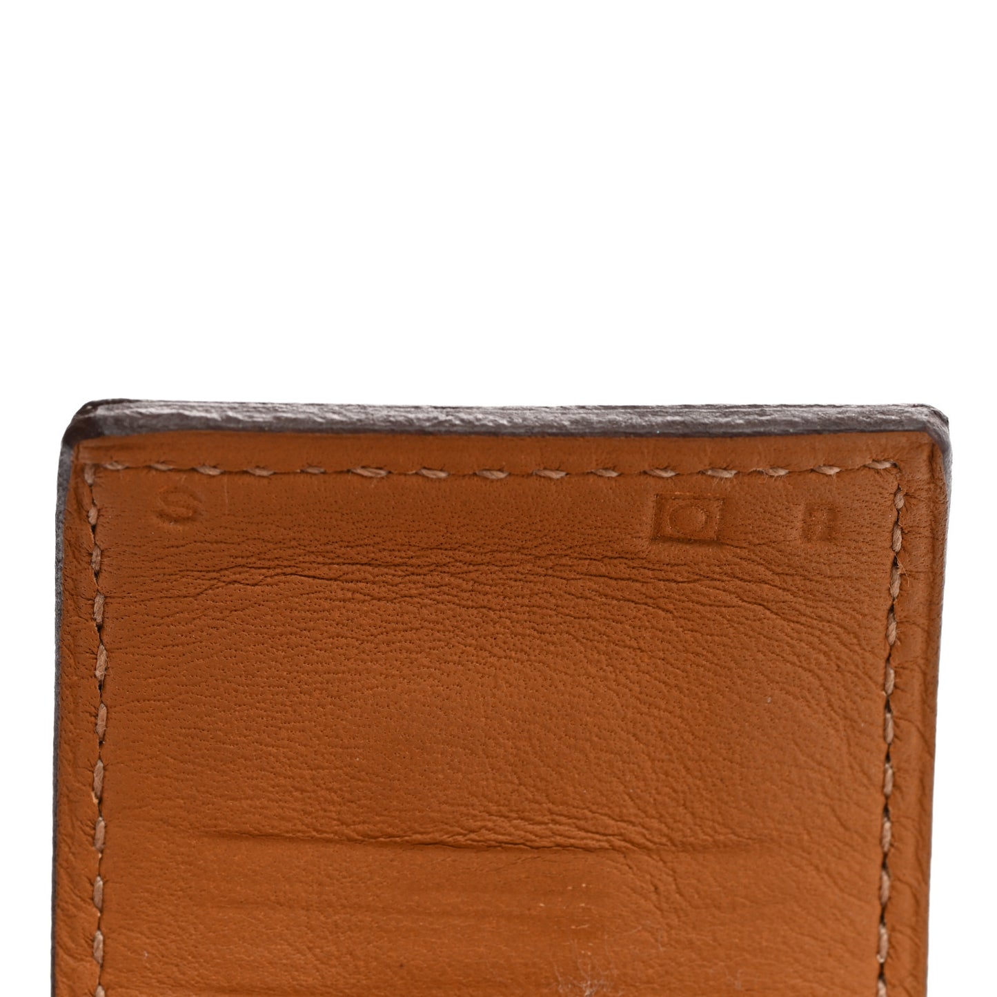 Swift Collier De Chien CDC Bracelet S Etain
