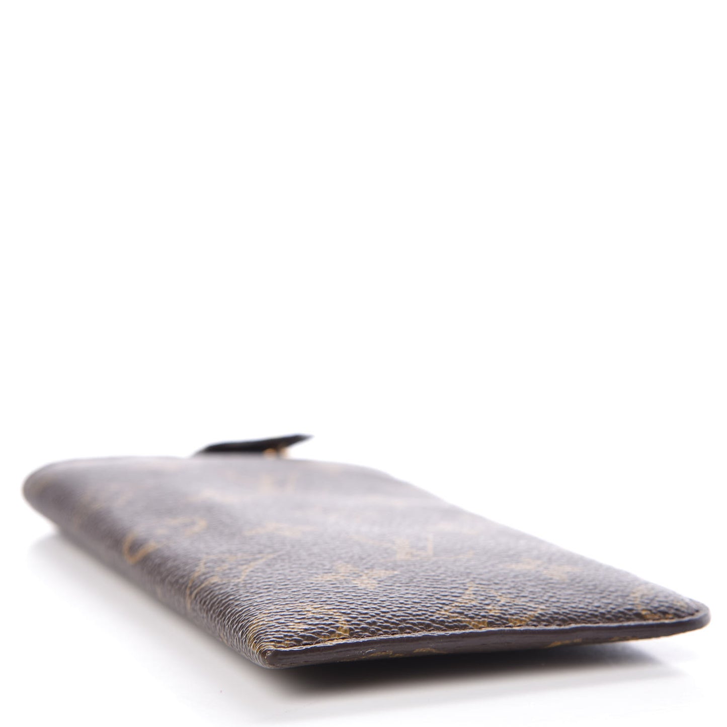 Monogram Sunglasses Case MM