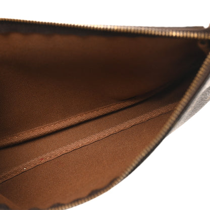 Louis Vuitton Monogram Pochette Accessories 5 of 10