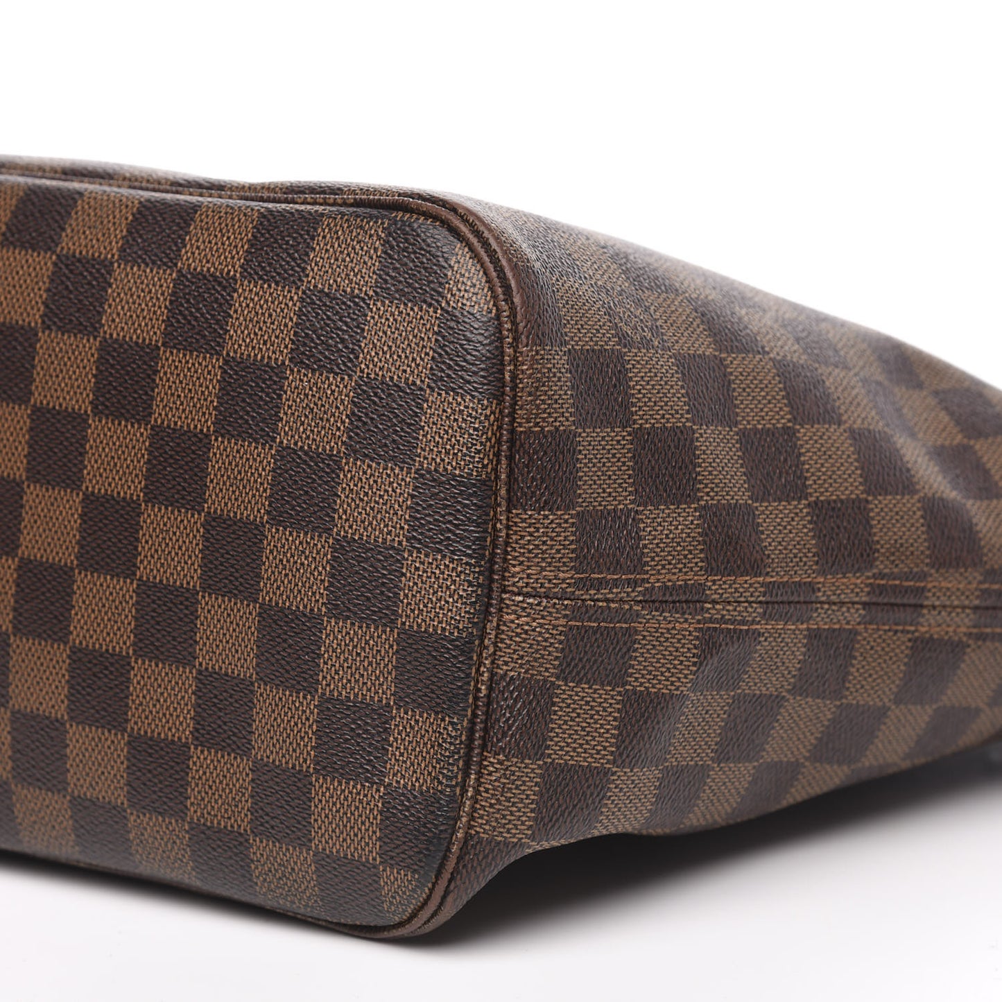 Damier Ebene Neverfull MM