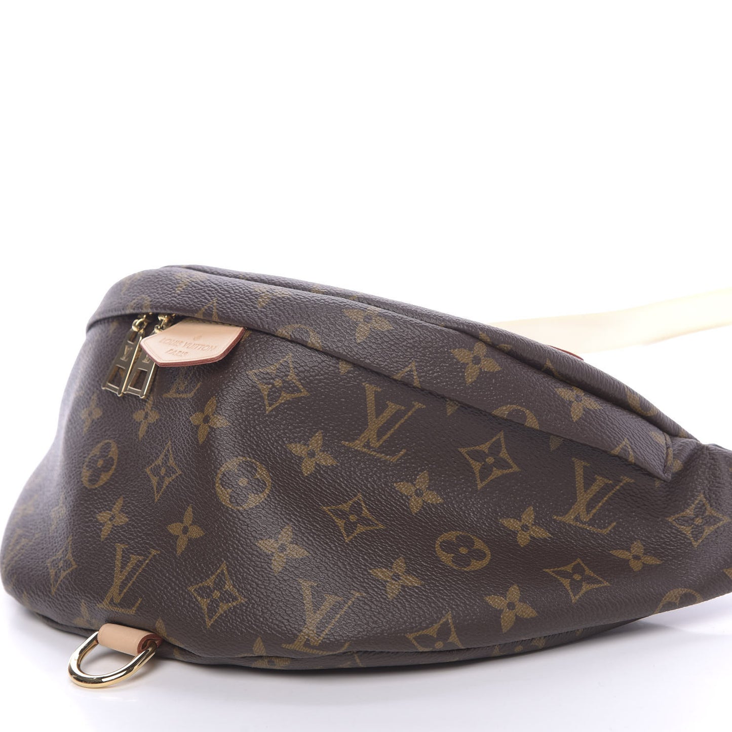 Monogram Bumbag