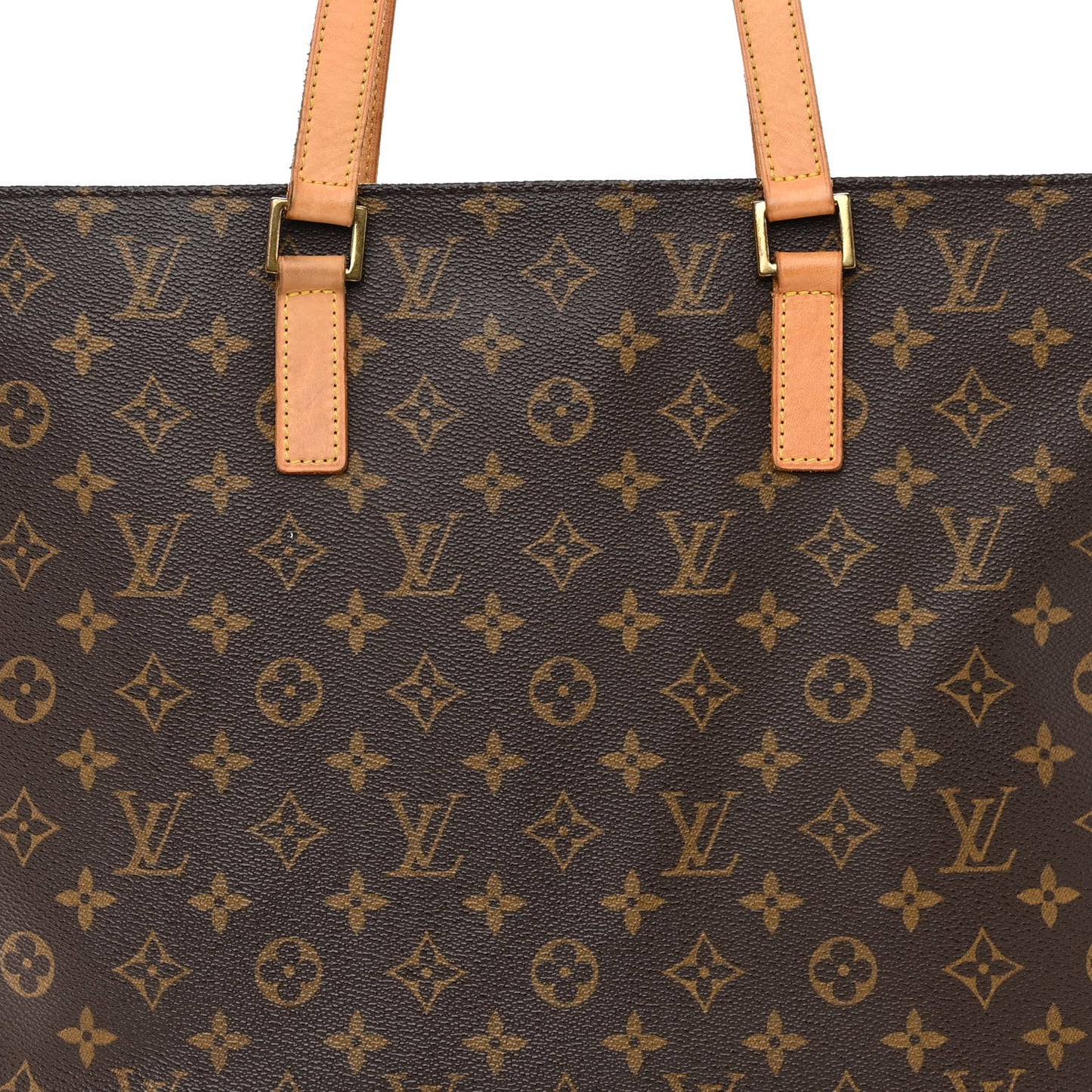 Monogram Luco