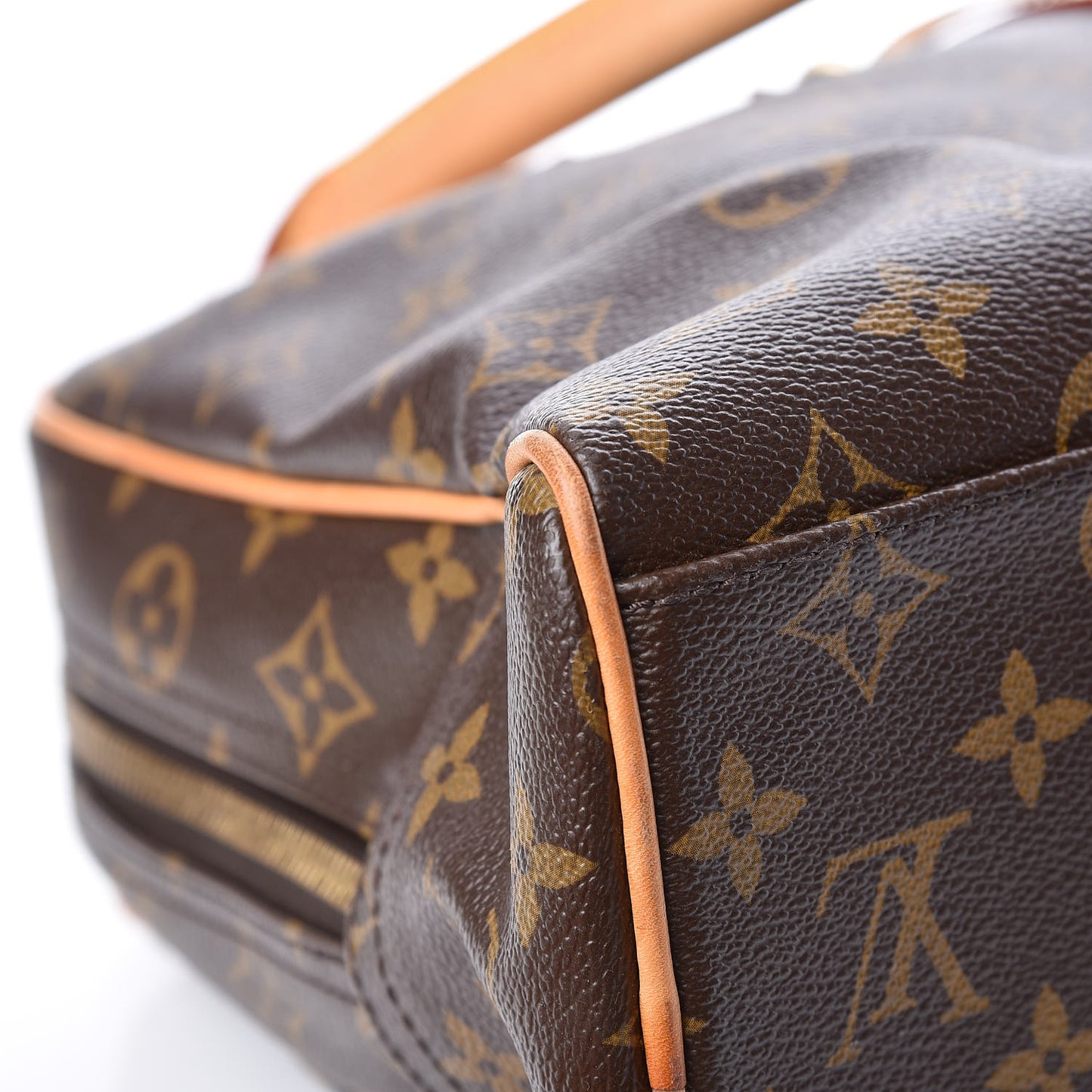 Monogram Manhattan GM